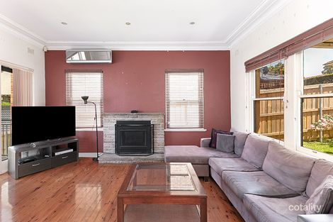 Property photo of 32 Cannons Parade Forestville NSW 2087