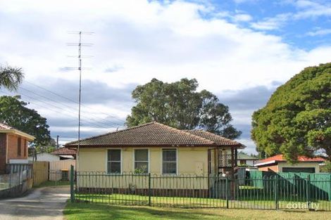 61 King St, Warilla, NSW 2528