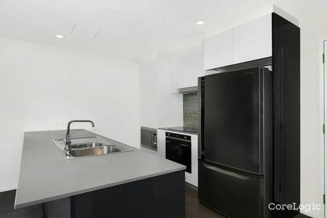 Property photo of 605/53 Mort Street Braddon ACT 2612