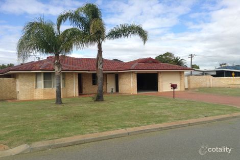 63a Barbican St W, Shelley, WA 6148