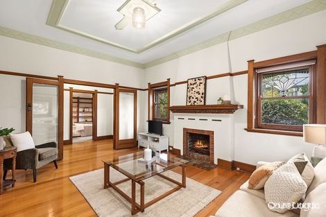 Property photo of 882 Riversdale Road Camberwell VIC 3124