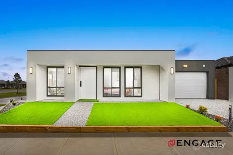 1 Produce Dr, Mambourin, VIC 3024
