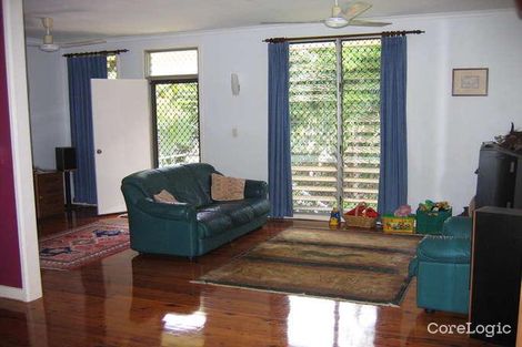 Property photo of 98 Moil Crescent Moil NT 0810
