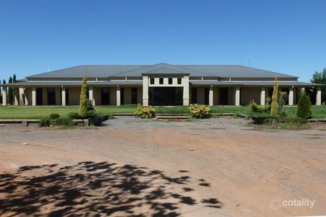 240 Lake Boga-Ultima Rd, Lake Boga, VIC 3584