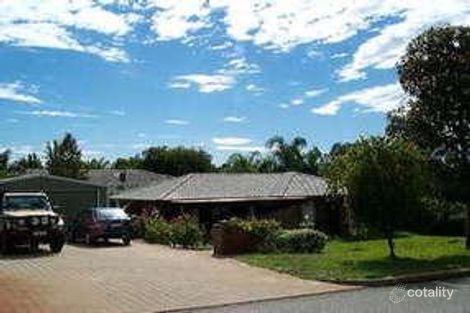 15 Naunton Cres, Eden Hill, WA 6054