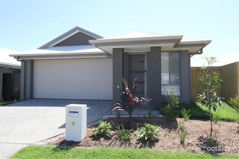 8 Hayter St, Logan Reserve, QLD 4133