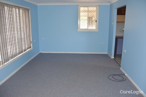 Property photo of 66 Anne Street Moree NSW 2400
