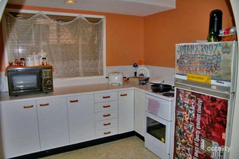 Property photo of 3/26 Argonaut Street Slacks Creek QLD 4127