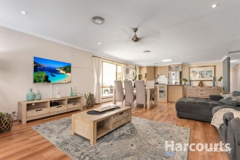 Property photo of 30 Marybrook Road Heathridge WA 6027