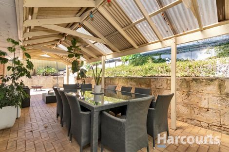 Property photo of 30 Marybrook Road Heathridge WA 6027
