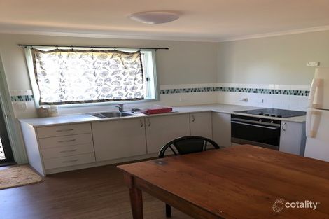 Property photo of 8 Mountain View Crescent Russell Island QLD 4184