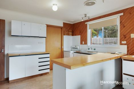 Property photo of 5 Norton Court Shorewell Park TAS 7320