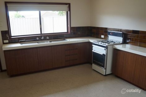 Property photo of 5/34-38 Ross Street Sale VIC 3850