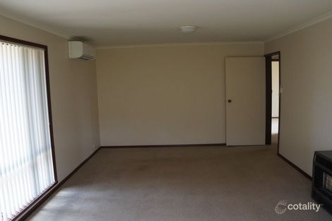 Property photo of 5/34-38 Ross Street Sale VIC 3850