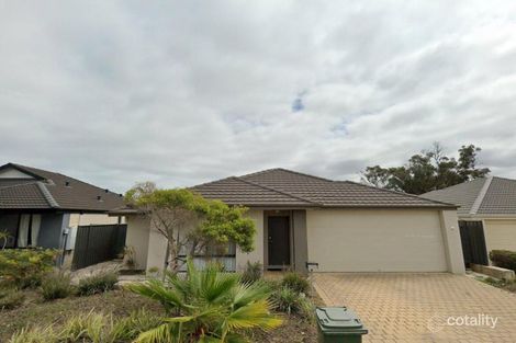 Property photo of 18 Blanche Crescent Lakelands WA 6180