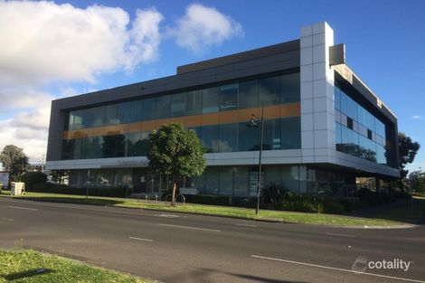 317/1 Thomas Holmes St, Maribyrnong, VIC 3032