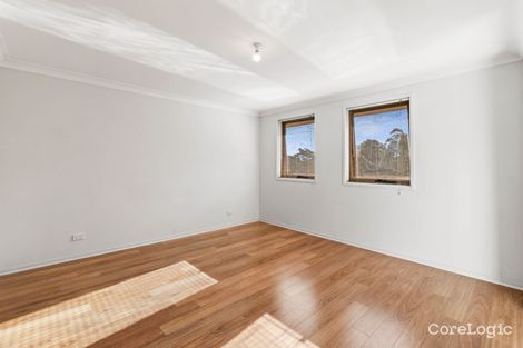 Property photo of 6 Broomfield Crescent Long Beach NSW 2536