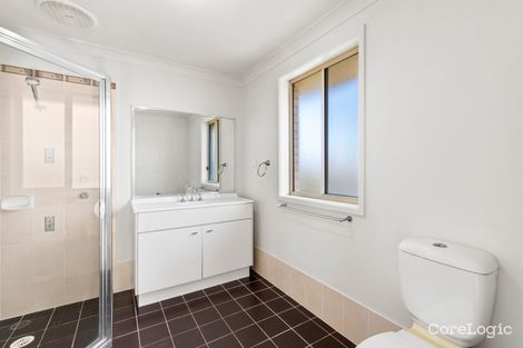 Property photo of 6 Broomfield Crescent Long Beach NSW 2536