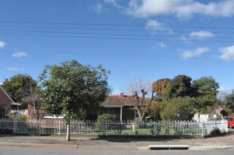 Property photo of 13 Addison Avenue Marden SA 5070