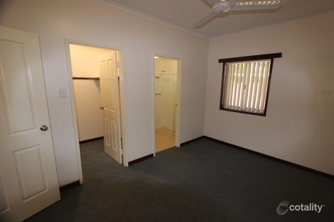 Property photo of 54 Gawthorne Drive Millars Well WA 6714