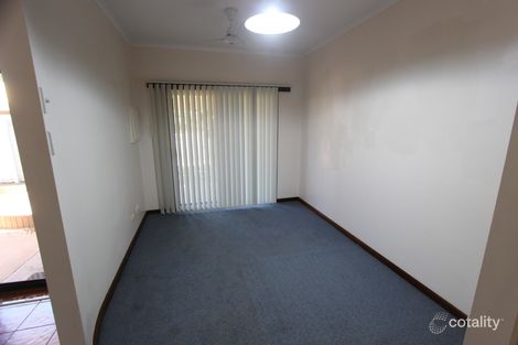 Property photo of 54 Gawthorne Drive Millars Well WA 6714
