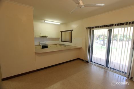 Property photo of 54 Gawthorne Drive Millars Well WA 6714