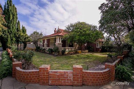 49 Evans St, Shenton Park, WA 6008