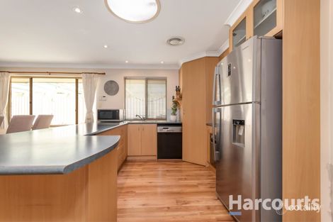 Property photo of 30 Marybrook Road Heathridge WA 6027