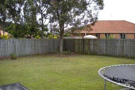 Property photo of 15 Graywillow Boulevard Oxenford QLD 4210