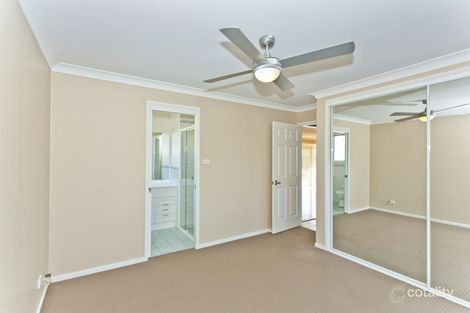 Property photo of 7 Myrtle Place Medowie NSW 2318
