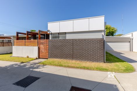 97b Langford Pde, Paynesville, VIC 3880