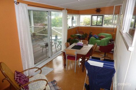 Property photo of 13 Tassell Street Spencer Park WA 6330