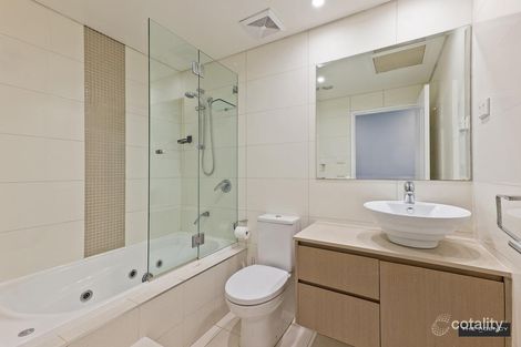 Property photo of 6/2A Killara Avenue Killara NSW 2071