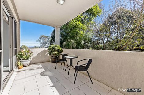 Property photo of 6/2A Killara Avenue Killara NSW 2071