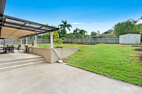 Property photo of 10 Carissa Street Shailer Park QLD 4128