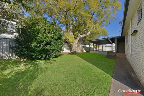 Property photo of 44 Old Berowra Road Hornsby NSW 2077