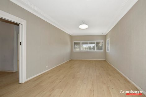 Property photo of 44 Old Berowra Road Hornsby NSW 2077