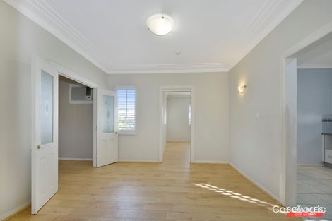 Property photo of 44 Old Berowra Road Hornsby NSW 2077
