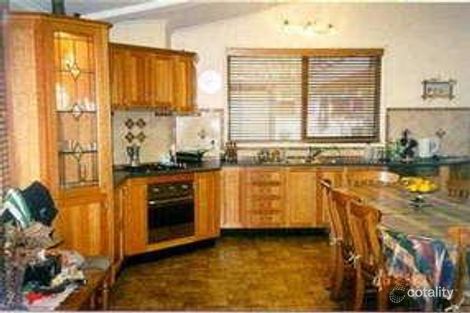 Property photo of 26 Mandoon Road Girraween NSW 2145