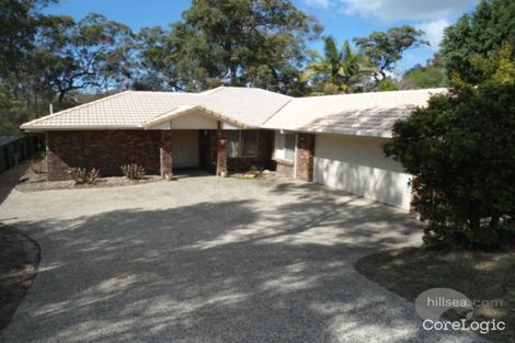 143 Henry Cotton Dr, Parkwood, QLD 4214