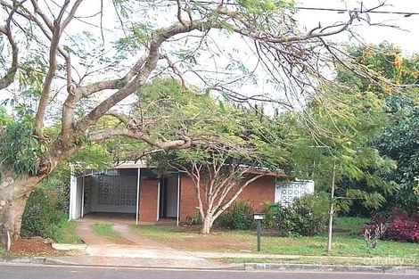 67 Gloucester Rd, Buderim, QLD 4556