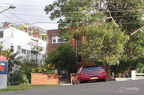 89 Beresford Rd, Bellevue Hill, NSW 2023