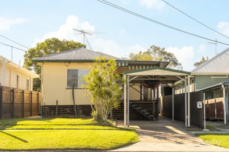 Property photo of 26 High Street Brighton QLD 4017