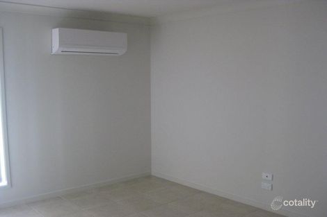 Property photo of 6/7-9 Undara Place Waterford QLD 4133