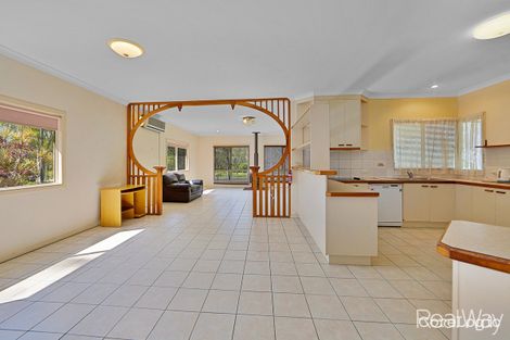 Property photo of 13 Narooma Drive Branyan QLD 4670