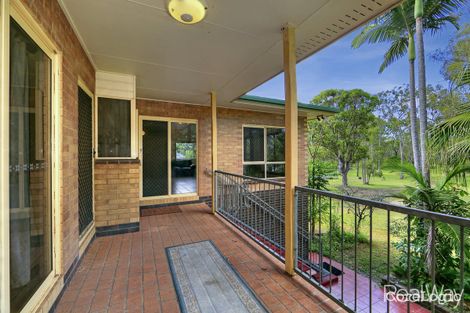 Property photo of 13 Narooma Drive Branyan QLD 4670