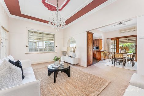 Property photo of 34 Porter Street North Wollongong NSW 2500