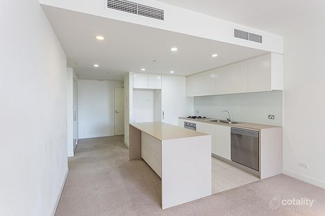 216/7 Rider Bvd, Rhodes, NSW 2138