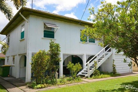 50 Worendo St, Southport, QLD 4215