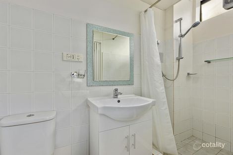 Property photo of 205/2B Mona Road Darling Point NSW 2027